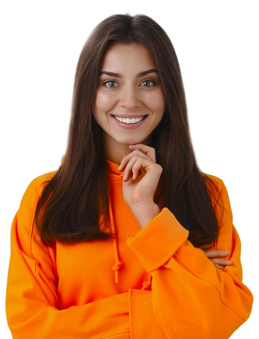 Ростелеком интернет-провайдер в&nbsp;Новоуральске